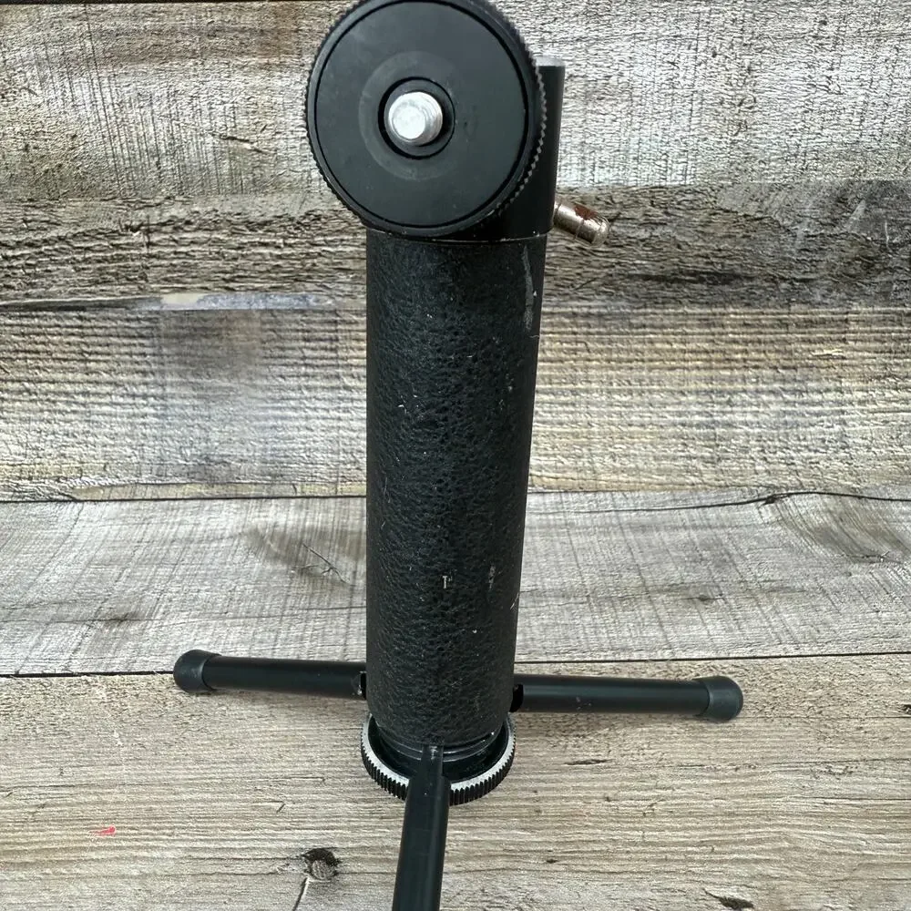 Chinon pocket size